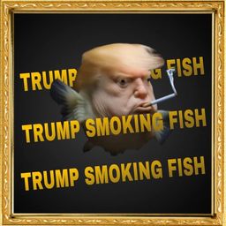 Coin image for GAKiZnnYL6a7JdoSh8HCWnodYSviLCJRAefSafyLpump