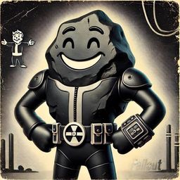 Coin image for GAL2YKQpuqoBLcaAAcbBrPMoCfKTi2PfUhYRKNSApump