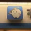 Coin image for GAM155PxURoP2yAW21ZxSK92hB8NdLHdq7DXffzbpump