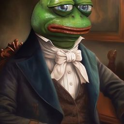 Coin image for GAM9xMXcUNPCFWzcRMhdcAkewbCprDnyd7XAkiKBpump