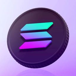 Coin image for GAMBAkJtaNLauaFxnNPtyaLQZmdbwdoEX2iPjdDNHoee