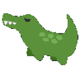 Coin image for GAMewsa9XGdCGgEdwdQHTTfa18DEemf5MxM1NQWJpump
