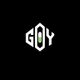 Coin image for GAN1nwqBEQVxNdnBYLyQmq17PYLeYw7SPUJ3ncFPpump