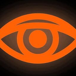 Coin image for GANNWLabjhTrNBZ6j7XqRp9ZiZqPs6ichkReC29Ppump