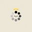 Coin image for GAP9yBnHkrSLUVHsEy9eMRcTMqXxeQGAngfoLymZpump