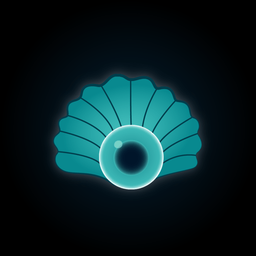 Coin image for GAPVfpvgSTwgv6FXq7DtXNU88zDskuy4FXPKUGXMpump