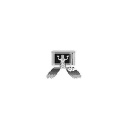Coin image for GAQd99ofWinWu87pnbbip3pJ2B22kp5DFPdQG93upump