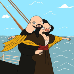 Coin image for GAR2XaHguKAtvZqKSTTXXm3zazFLHxefL4njGuE8pump