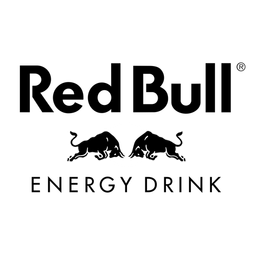 Coin image for GASiW6qDVxw6SA2MRCJfL9989QBc7EpweWiZigs1pump