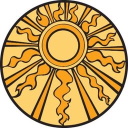 Coin image for GATYTLanJCAn1sFSth1B64EMSHncwQ2CXbPwZREqpump