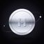 Coin image for GAUrthxgTqfY9UcombD3vtqGtwF6siAsZSV9N9ejpump