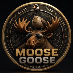 Coin image for GAVM5hM1tSYr2MH1YA6PVBH4Mj3eUqFTUQWR6eiCpump