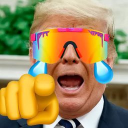 Coin image for GAXUccBWGKURwgSf7KXfBHdkJf8bPyLmmBjSmigYpump