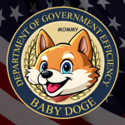 Coin image for GAbXty5pdUyP9NBhE2koSDEVegpcQBvmmJdcVWdDpump