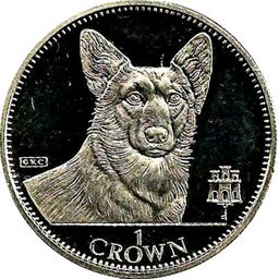 Coin image for GAdphAXAZJebNXsfe1EMd8VKbaNETieDw8sFy9GWpump