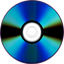 Coin image for GAeVY14rRGY6hrRC5kw8dvzTkvJGdoM84oBwWUVyL92C