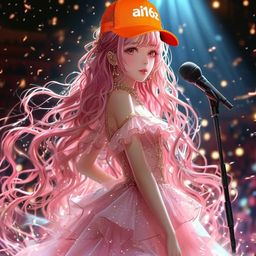 Coin image for GAgEkPbTTCxJVE4fdys33buueJbehCvXFxvfcsWTpump