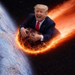 Coin image for GAgpRZ5khDKiaHWZywaQicnogh34qATMEkLhusoNpump