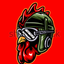 Coin image for GAhFqwnjT9EX1Vb6NrogQkobA73PMvFZYDdaJ21Gpump