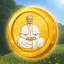 Coin image for GAhgGLkuoUT3iFZVVoyG2j9XTthemq6hMLvd5auLpump
