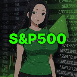 Coin image for GAhsTt27pM2y9TCDCjvktncH8o9CS42JQikXYEDGpump