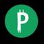 Coin image for GAi2csq3enAfew1Nz2cdJhs6T5ah5whHdk6aZqL4goRu