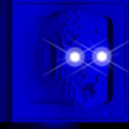 Coin image for GAiEYkf7YUp4XcHsiLPvcp6tqGG3HeJuqGbxohcUpump