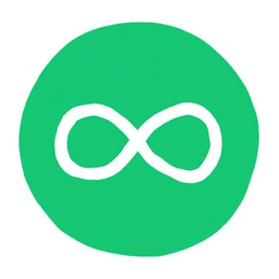 Coin image for GAipVLCN4sasTzFSbHEdegSJYCt6GZBBwhSPZH18pump