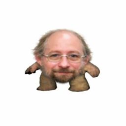Coin image for GAjFjsgMqYsCNe5qaJ7psRYVRmPHRtAy72SmKWEipump