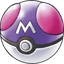 Coin image for GAjQzgJd2UoEhGmbqsZtKbo7ypQdVymFgz64zyMaSteR