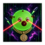 Coin image for GAjtRGcA7p2xeP3nSreR7gsBPfMvCugckDJexqzEPxR3