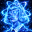 Coin image for GAnV4QgDZkekZuZDBWdjwHxniHvKfTr1ougGGxGwpump