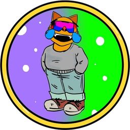 Coin image for GAo9oP9LAQiHpETVCX1Dat7LtBvsdxfYzzxk5Xyspump