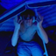 Coin image for GApMwutFigWZKyqRmhcfxwMuBhKNjprCF6fUKZTUpump