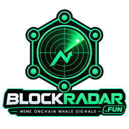 SCANRADAR