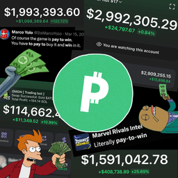 Coin image for GAuA8o9j9nsa7viWDpid2fQKbAjvKoLSSCJsH7ghpump