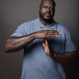 Coin image for GAv7QtuCDFgetrUvptzj45fooGyHwAM7UWtGZ6wWpump