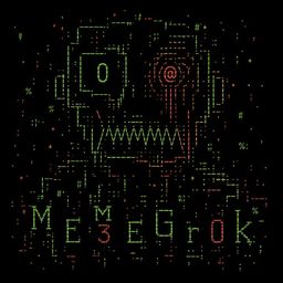 Coin image for GAvVRVqv61JSMESfYskByRmgzrzQ8LymnCcgwgpVKBhX