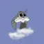 Coin image for GAw9geLQXazke7VPe6Xfvu4ghWz95KP3JjHTcDDXpump