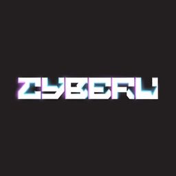 Coin image for GAwt7yorgQmUJY2qh38TusFox2kQA4PyA4fc8prYpump