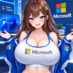 Coin image for GAx4CdFgNHeaD5tX4BWBGaV49mY3P5BziVCynfxkpump