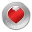 Coin image for GAyFPn156AxL5CTdBS6VMk6whXkLPVWbinfZAAp9pump