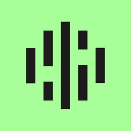 Coin image for GB3GRXx4kWvQAY8AGZubNGhHTv8BCrpBbN8Bb2zJLgAR