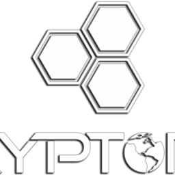 Coin image for GB54WWL4WPbfs4CXQjdPnP2WZpE9K5uUfDGo3ES8pump