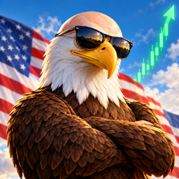 Coin image for GB58zE2zCbjrwSJWFT1uUZBc1kxjSpVcRjqZ2QjHpump