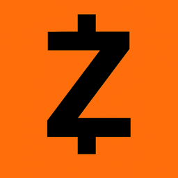 Coin image for GB6ckNkQrbUbwL3FSVHifmCPaUf2dMM26fCN6cNepump
