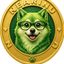 Coin image for GB8dmjuEvNcaA4YNtvBWVvjW4ji7VxxPxfD8aaFUkPm9