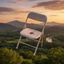 Coin image for GB9257VSQM44TpkGCpg3u1yXNDQo2wtLYEHi5zdgpump