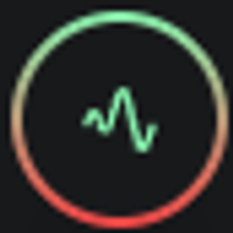 Coin image for GBBJSWG3htgKZLEsbAEZKCvESDmWpmVqqTCfRv2Xpump