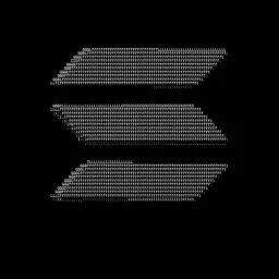 Coin image for GBBpS7LWjFwbGeeZJgEqD9e4H6qEdg38gWPPXZKMpump